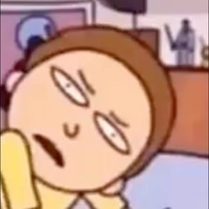 Meet your Posher, Jaycee